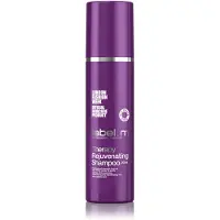 Label.M Hair care Therapy Rejuvenating Shampoo 200 ml