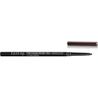 IsaDora Precision Brow Pen Waterproof 70 Dark Brown