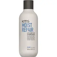 KMS California Haren Moistrepair Shampoo 300 ml