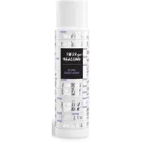 Four Reasons Blond Conditioner (300ml)