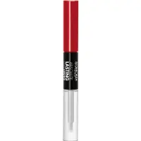 Deborah Absolute Lasting Liquid Lipstick 10