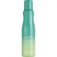 Joico Haarverzorging Style & Finish Body Shake 250 ml
