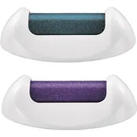 Remington Replacement Rollers CR4000