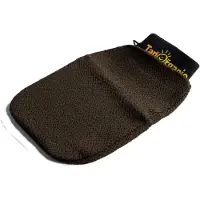 TANORGANIC TanErase Ultimate Exfoliator Mitt
