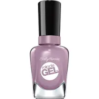 Sally Hansen Miracle Gel #559-street Flair 14,7 ml