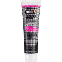Fudge Colour Conditioner - 300ml | Voor Gekleurd Haar