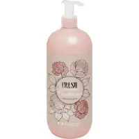 Grazette Moisture Conditioner 1000 ml