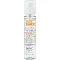 Milk shake No Frizz Glistening Spray 100 ml