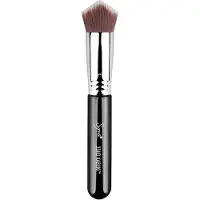 Sigma Beauty 3DHD Kabuki Contourkwast 1 st