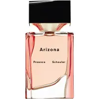 Proenza Schouler , Arizona, eau de toilette, voor dames, 50 ml