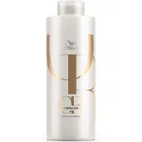 Wella Professionals Care Oil Reflections Shampoo