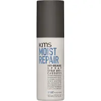 KMS California Haren Moistrepair Anti-Breakage Spray 100 ml