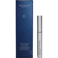Revitalash Verzorging Wimpers Advanced Eyelash Conditioner