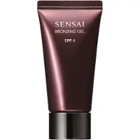 Sensai Make-up Foundations Bronzing Gel BG-61 50 ml