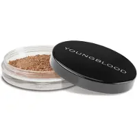 Youngblood Loose Mineral Foundation Loose Powder 10 ml Rose Beige