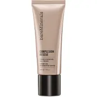 bareMinerals Gezichts make-up Foundation Complexion Rescue Tinted Hydrating Gel Cream 06 Ginger 35 ml