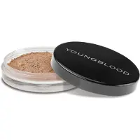 Youngblood Loose Mineral Foundation Loose Powder 10 ml Neutral