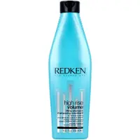 Redken Normal Hair High Rise Volume Shampoo 300 ml