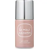 Le Mini Macaron Gel Polish Spiced Chai 10 ml