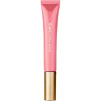 Max Factor Colour Elixir Cushion 010 Starlight Coral 9 ml