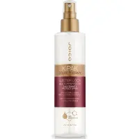 Joico Haarverzorging K-Pak Color Therapy Luster Lock Multi-Perfector 200 ml
