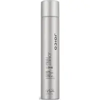 Joico Haarverzorging Style & Finish Joi Mist Firm 350 ml