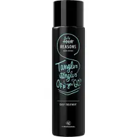 KC Professional Daily Treatment - Black Edition. (KC Professional)