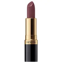 Revlon Super Lustrous Lipstick 045 Naughty Plum