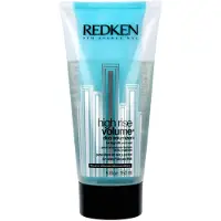 Redken Normal Hair High Rise Volume Duo Volumizer 150 ml