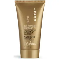 Joico Haarverzorging K-Pak Deep Penetrating Reconstructor 50 ml