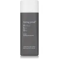 Living Proof PhD 5-In-1 (60ml)
