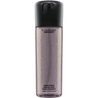 MAC Mineralize Charged Water Charcoal Spray (100ml)