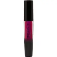Nouba Reflecta Treatment Lip Gloss 6