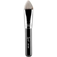 Sigma Beauty 4DHD Kabuki Concealerkwast 1 st