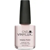 CND Vinylux #268 Unlocked Nagellak - 15ml