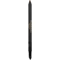 Elizabeth Arden Elizabeth-Arden Make-up OgenHigh Drama Eyeliner Espresso 02