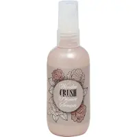 Grazette Crush Wonder Primer Serum 100 ml
