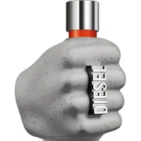Diesel Herengeuren Only The Brave Street Eau de Toilette Spray 35 ml