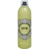 Crush Hair Spray