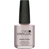 CND Vinylux 15 mL