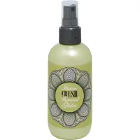 Grazette Crush Illusion Thermal Glider 200 ml