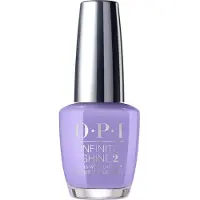 OPI - Infinite Shine Gel Polish - Don't Toot My Flute