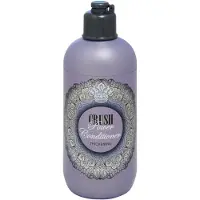 Grazette Crush Power Conditioner 250 ml