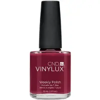 CND Vinylux 15 mL