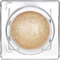 Shiseido Facial makeup Powder Aura Dew No. 02 7 g