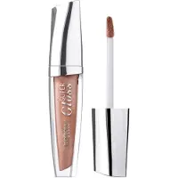 Deborah Milano Lipgloss Unisex Roségoud