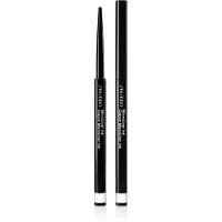 Shiseido Eye Liner Microliner Ink 0.08 g