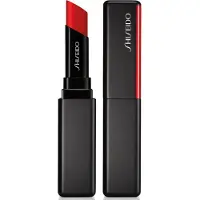 Shiseido Lip makeup Lipstick Visionary Gel Lipstick No. 222 1,60 g