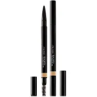 Shiseido Eye makeup Eye Brow Brow Inktrio No. 01