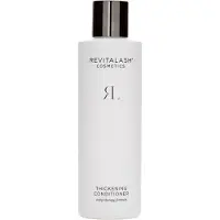 Revitalash Verzorging Haarverzorging Thickening Conditioner 250 ml